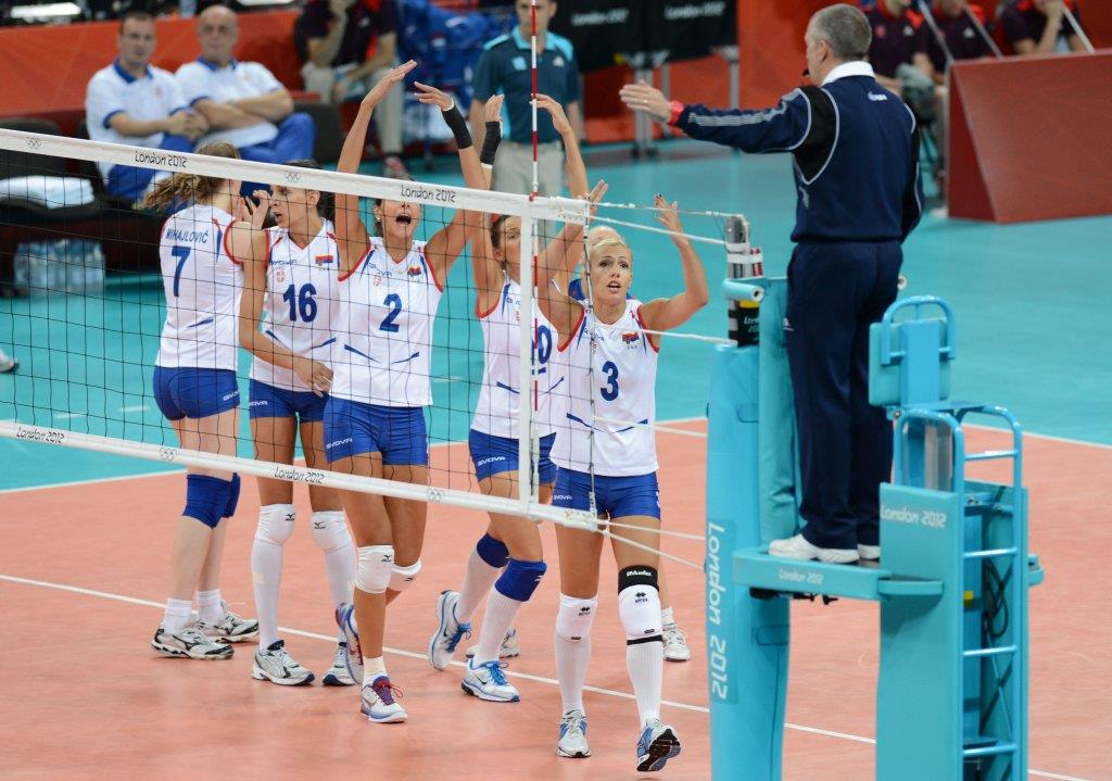 srbija-juzna-koreja-odbojka-oi2012.jpg