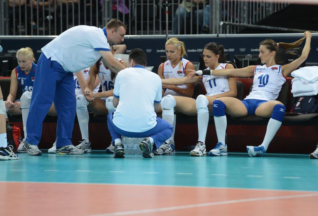 srbija-juzna-koreja-odbojka-oi2012.jpg