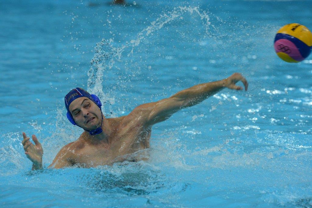 srbija-madjarska-vaterpolo-oi-2012.jpg