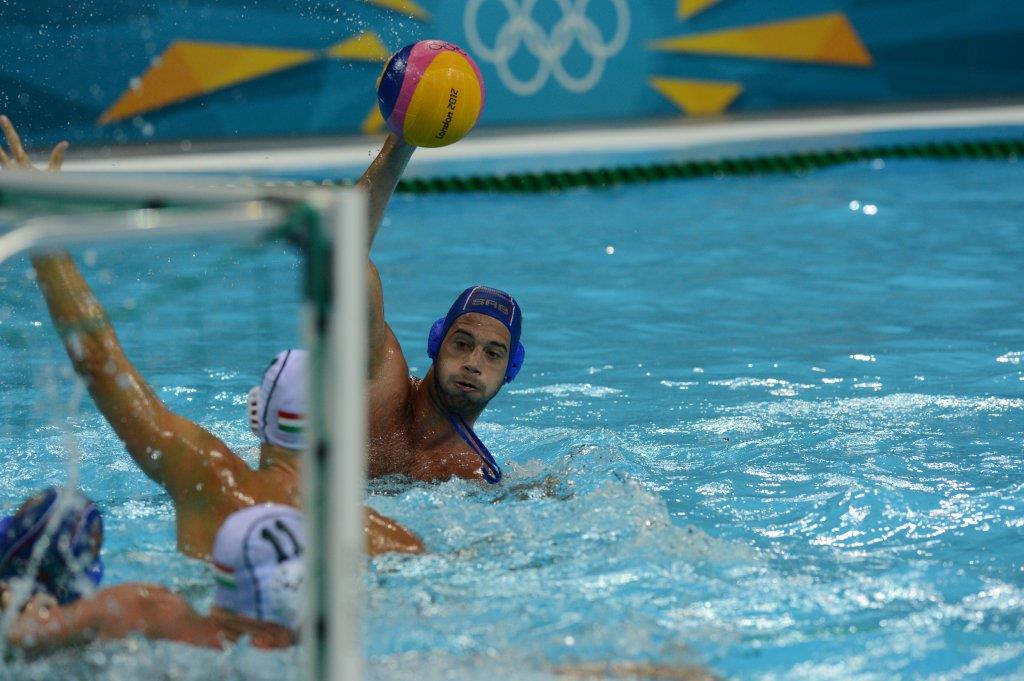 srbija-madjarska-vaterpolo-oi-2012.jpg