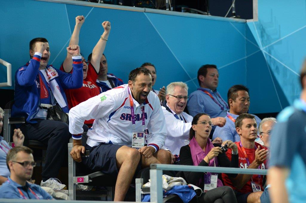 srbija-madjarska-vaterpolo-tomislav-nikoli-divacoi.jpg