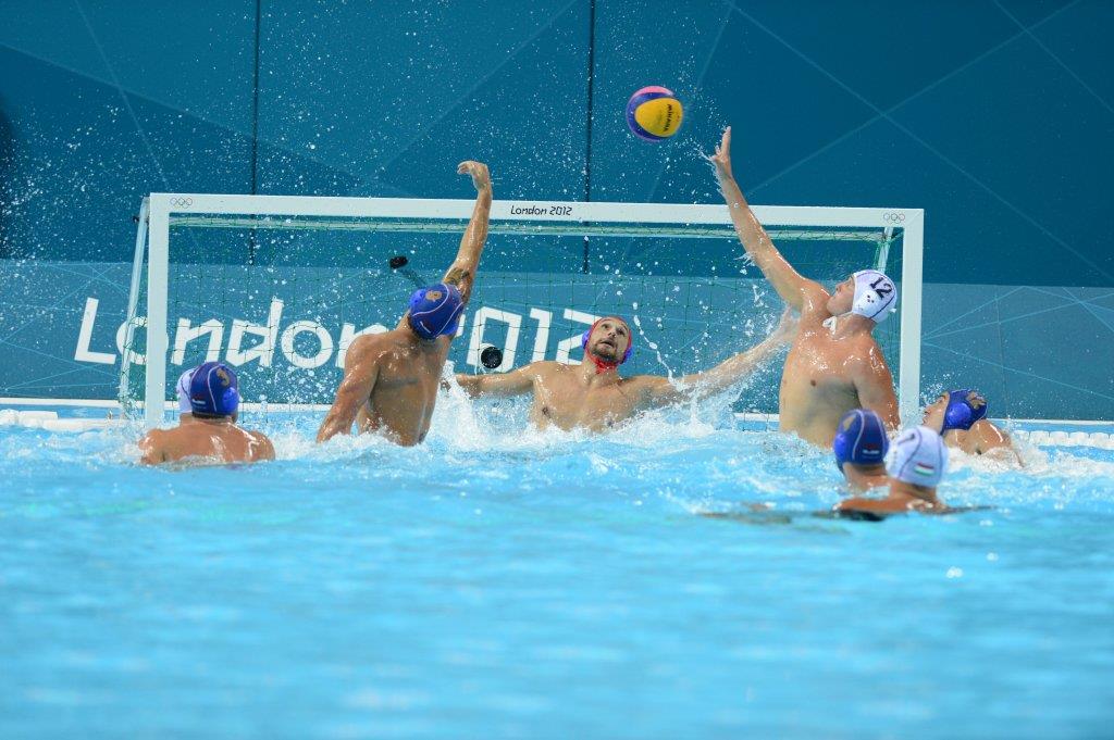 srbija-madjarska-vaterpolo-oi-2012.jpg