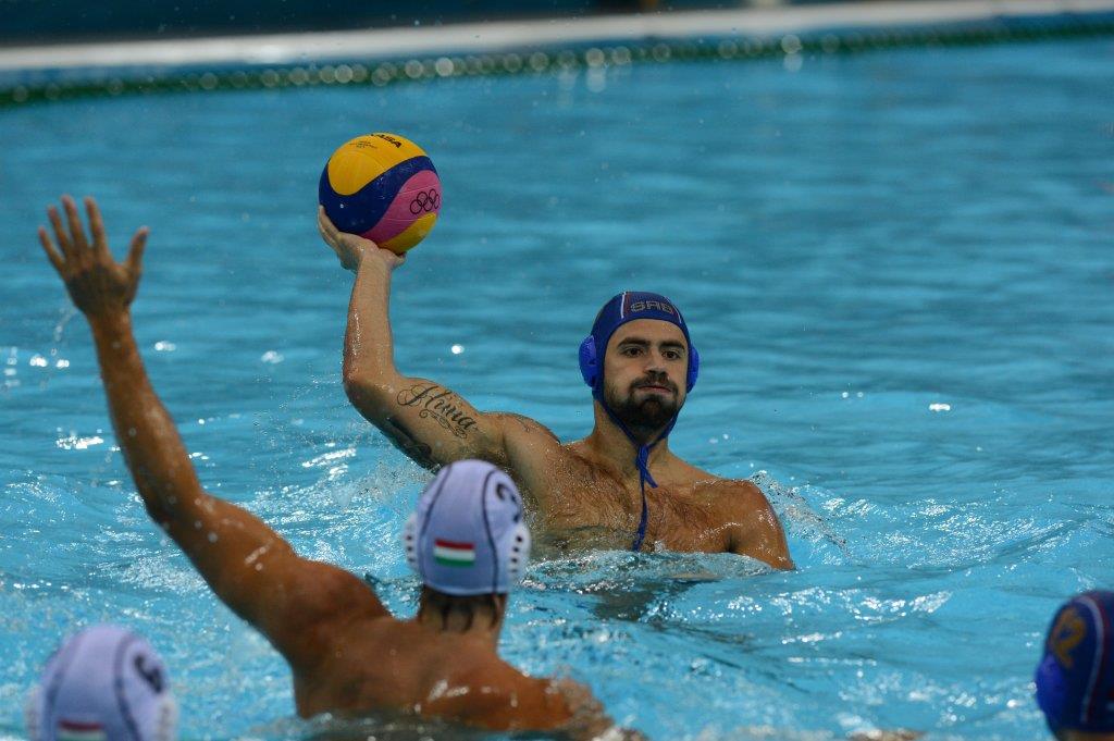 srbija-madjarska-vaterpolo-oi-2012.jpg