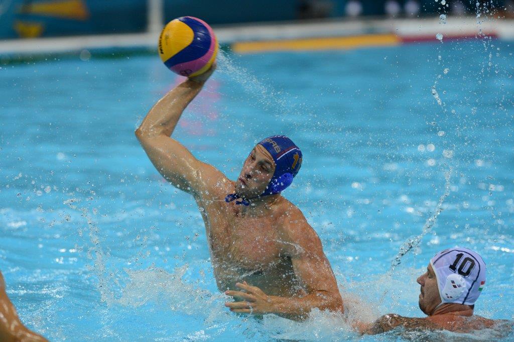 srbija-madjarska-vaterpolo-oi-2012.jpg