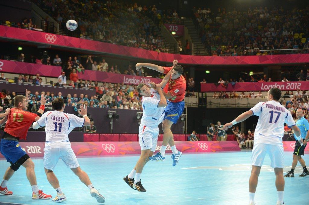 srbija-spanija-rukomet-oi-2012.jpg
