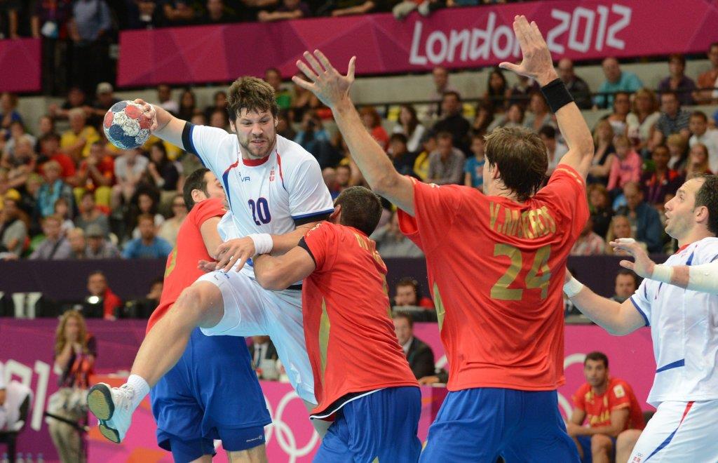 srbija-spanija-rukomet-oi-2012.jpg