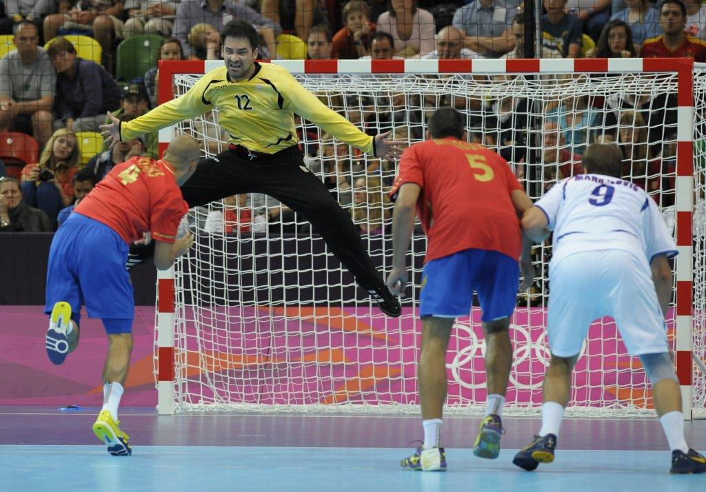 srbija-spanija-rukomet-oi-2012.jpg