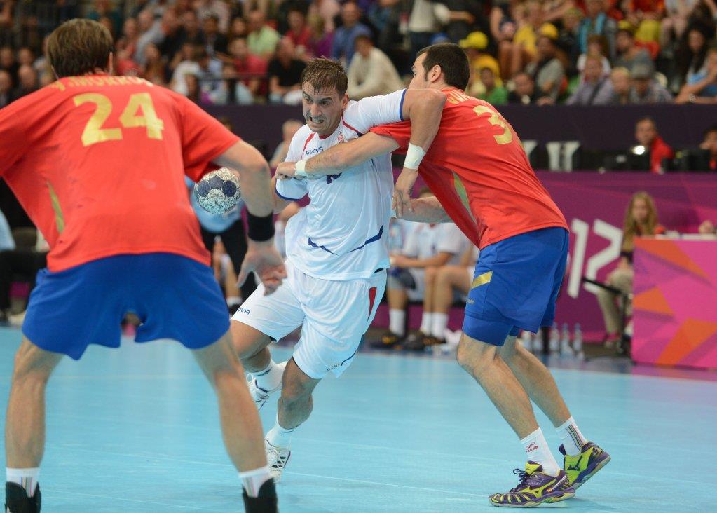 srbija-spanija-rukomet-oi-2012.jpg