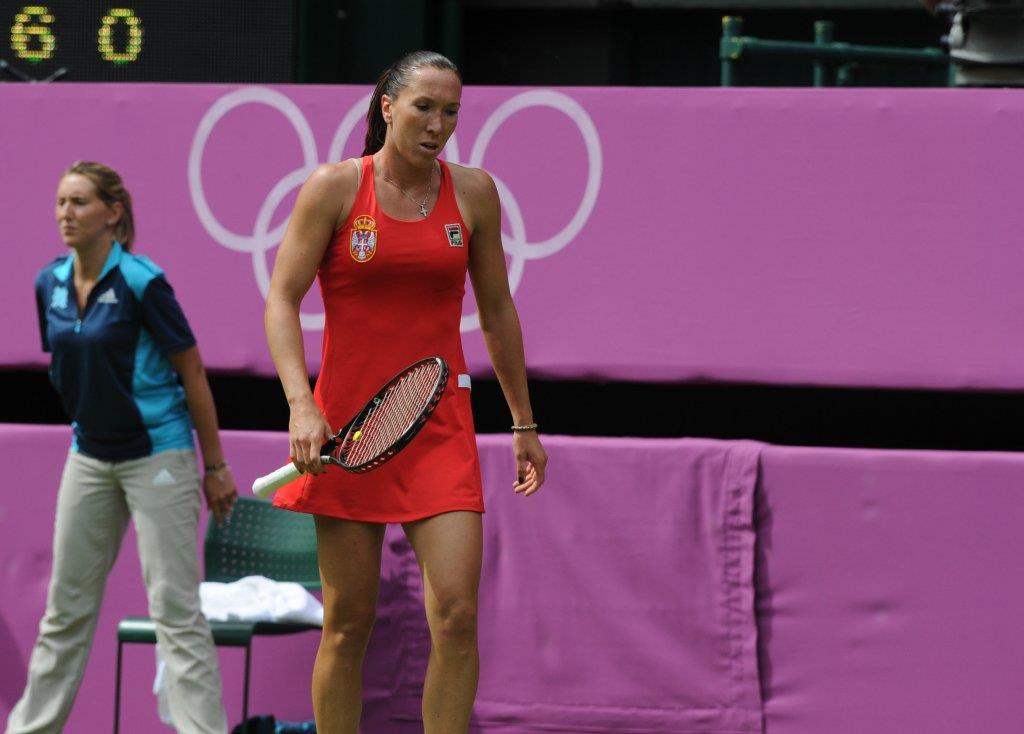 jelena-jankovic-serena-vilijams-vimbldon-oi-2012.jpg