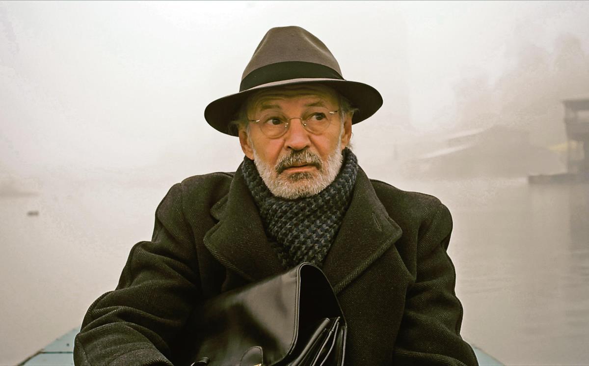 Mustafa Nadarević profimedia0348726503.jpg