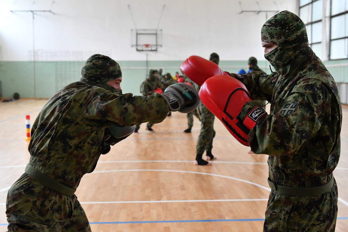 stefanovic-72.-brigada-za-specijalne-operacije-foto-mo-3.jpg
