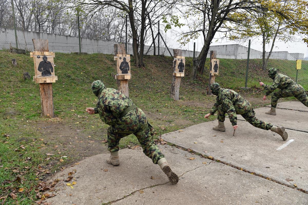 stefanovic-72.-brigada-za-specijalne-operacije-foto-mo5.jpg