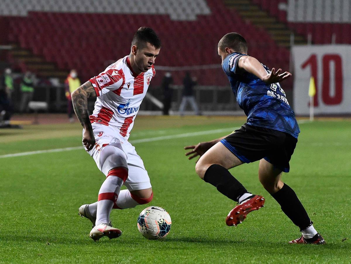cz-spiridonovic.jpg