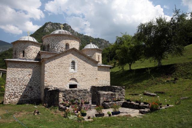 manastir-davidovica.jpg