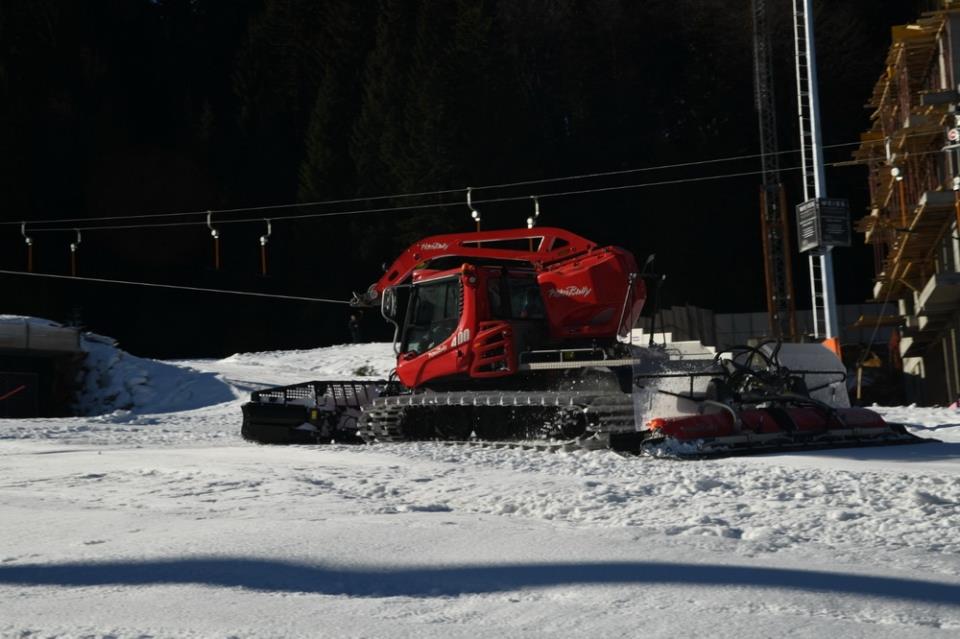setwidth960jahorina28.112resize.jpg