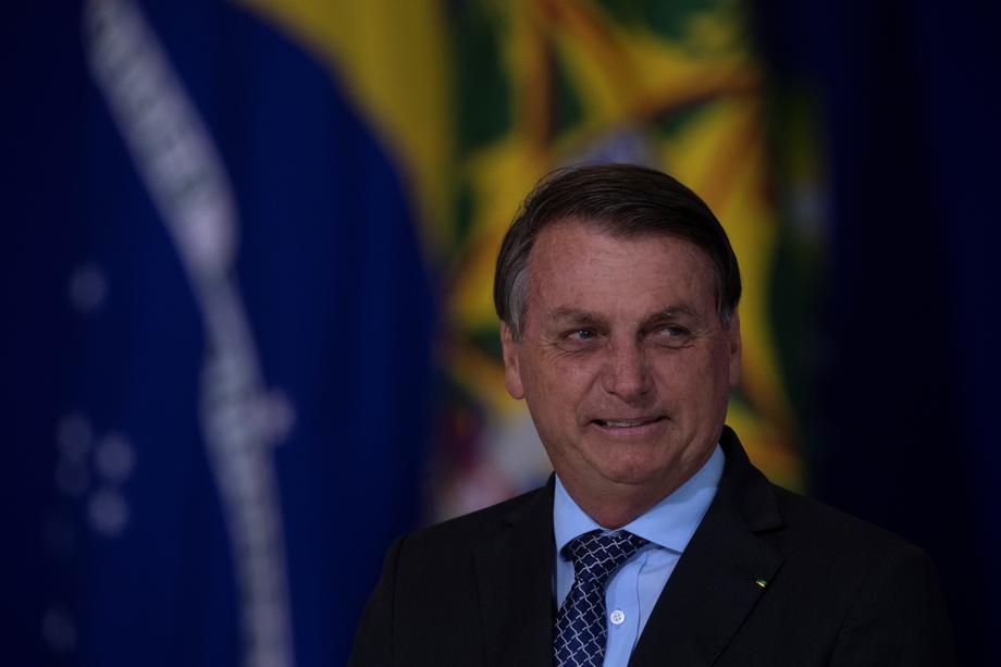 w-56488142-bolsonaro.jpg