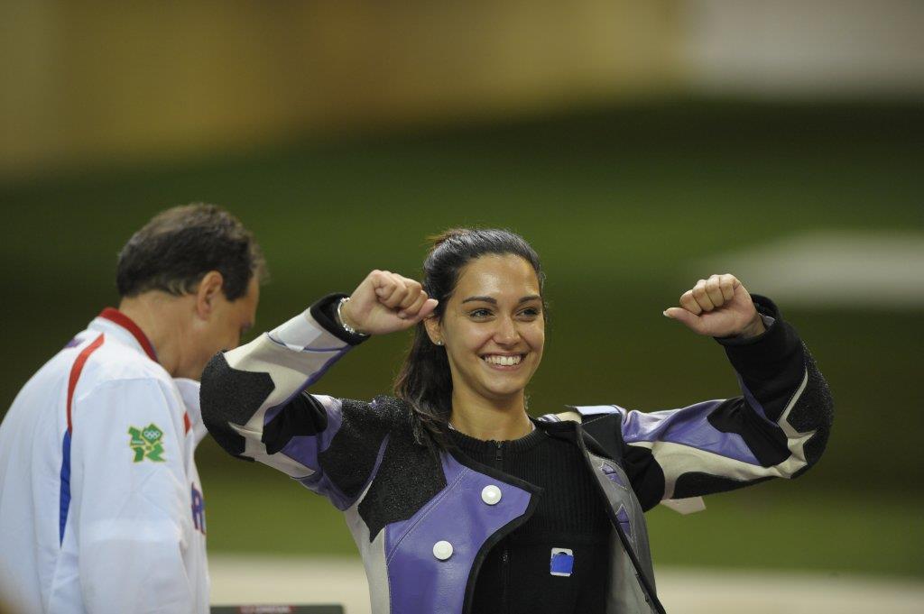 ivana-maksimovic-srebrna-medalja-oi-2012-stota-medalja.jpg