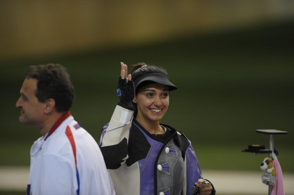 ivana-maksimovic-srebrna-medalja-oi-2012-stota-medalja.jpg