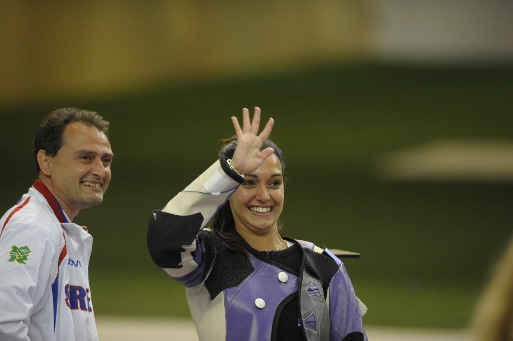 ivana-maksimovic-srebrna-medalja-oi-2012-stota-medalja.jpg