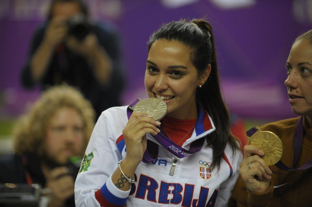 ivana-maksimovic-srebrna-medalja-oi-2012-stota-medalja.jpg