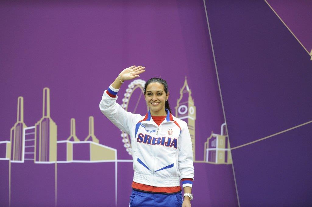 ivana-maksimovic-srebrna-medalja-oi-2012-stota-medalja.jpg