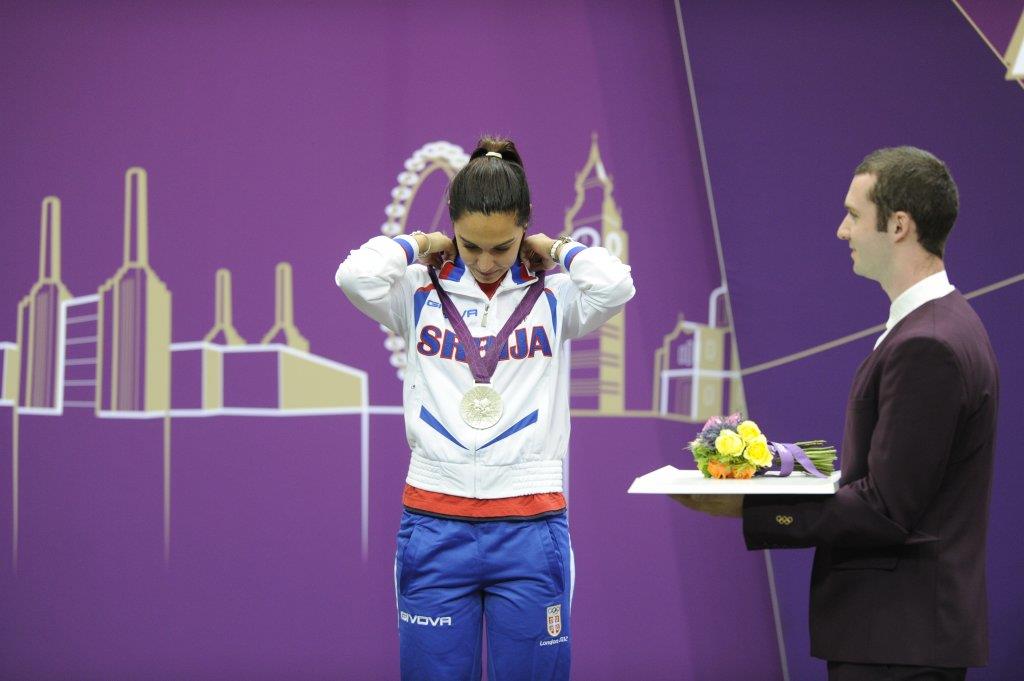 ivana-maksimovic-srebrna-medalja-oi-2012-stota-medalja.jpg