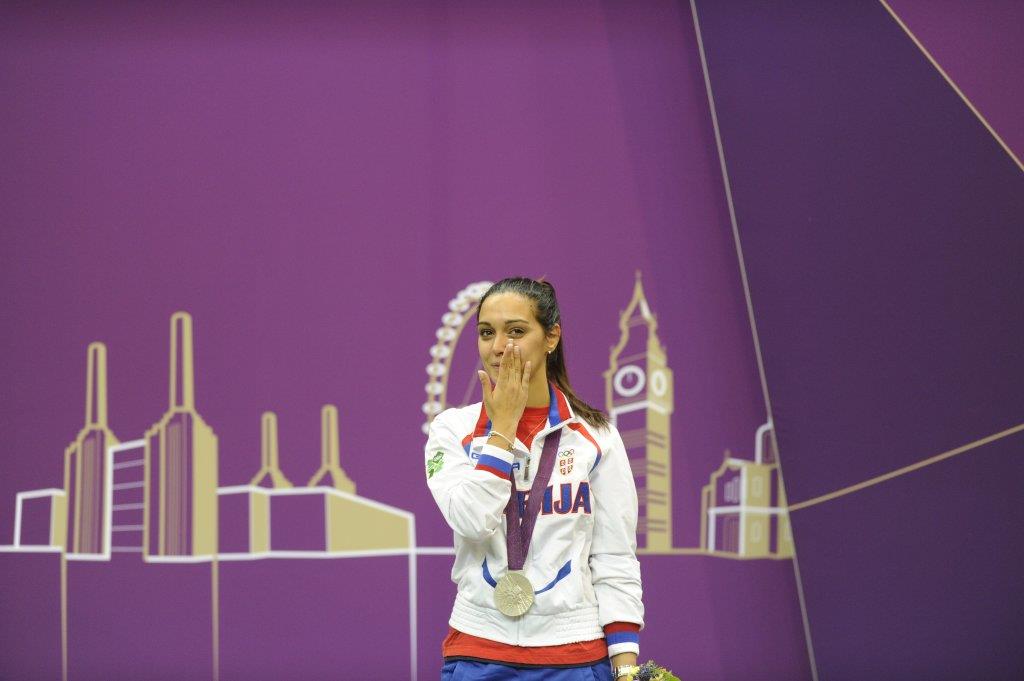 ivana-maksimovic-srebrna-medalja-oi-2012-stota-medalja.jpg