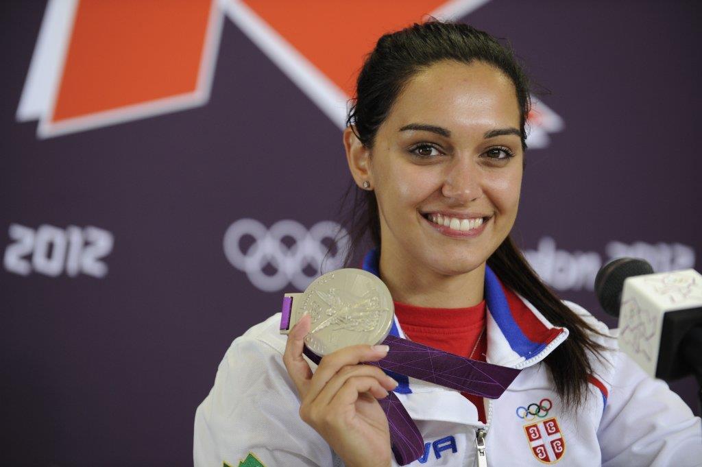 ivana-maksimovic-srebrna-medalja-oi-2012-stota-medalja.jpg
