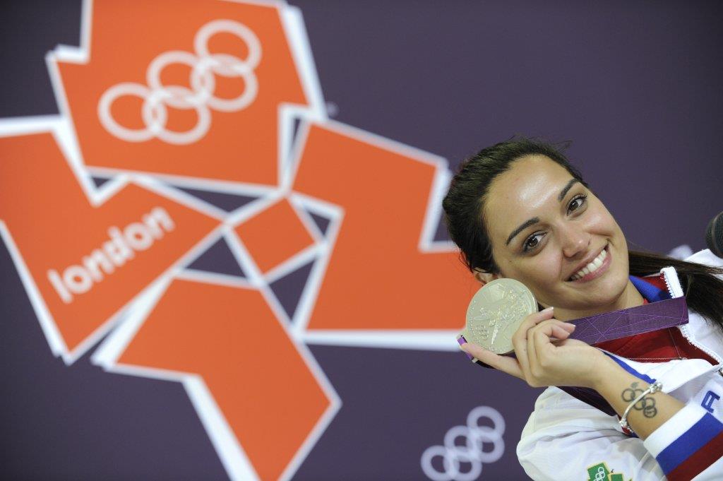 ivana-maksimovic-srebrna-medalja-oi-2012-stota-medalja.jpg