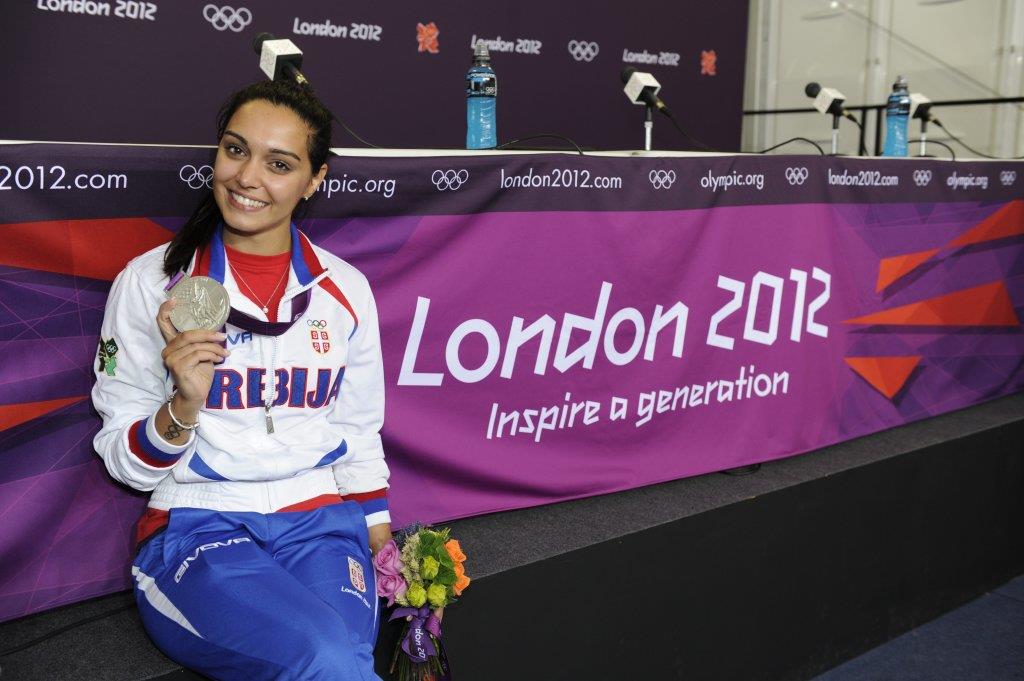ivana-maksimovic-srebrna-medalja-oi-2012-stota-medalja.jpg