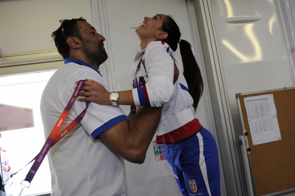 ivana-maksimovic-srebrna-medalja-oi-2012-stota-medalja.jpg