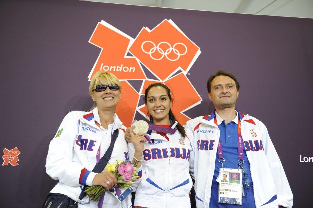 ivana-maksimovic-srebrna-medalja-oi-2012-stota-medalja.jpg