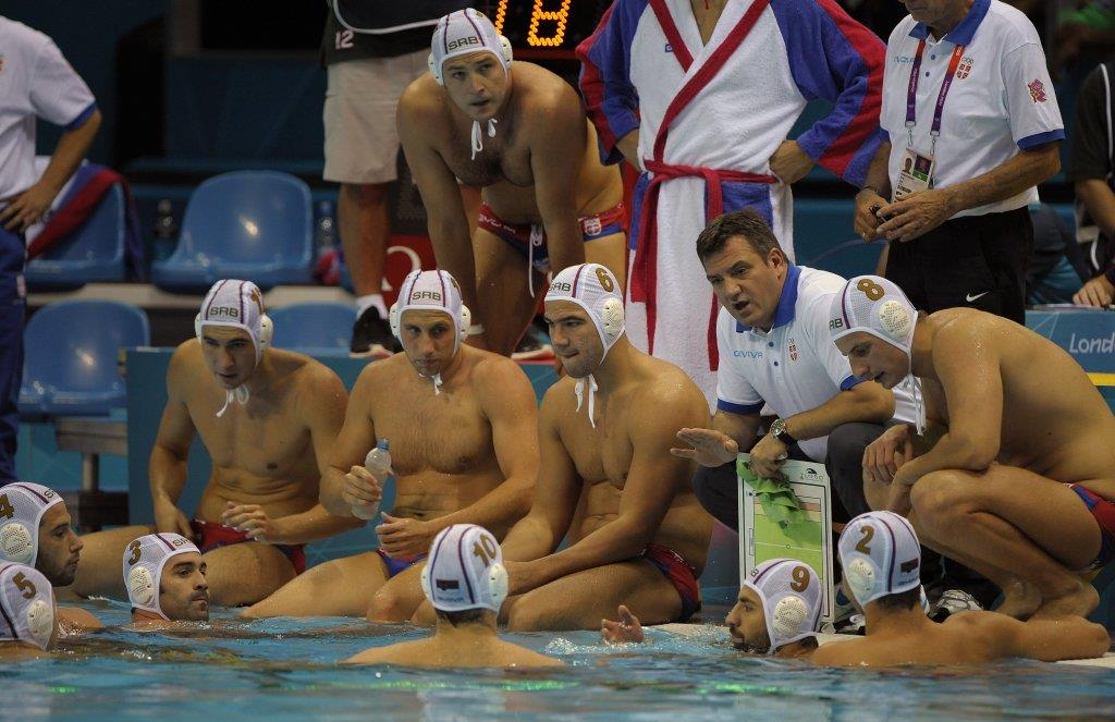 vaterpolo-srbija-usa-oi-2012.jpg