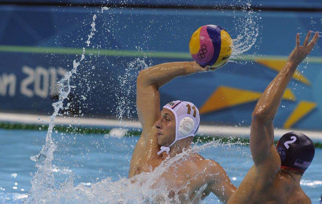 vaterpolo-srbija-usa-oi-2012.jpg
