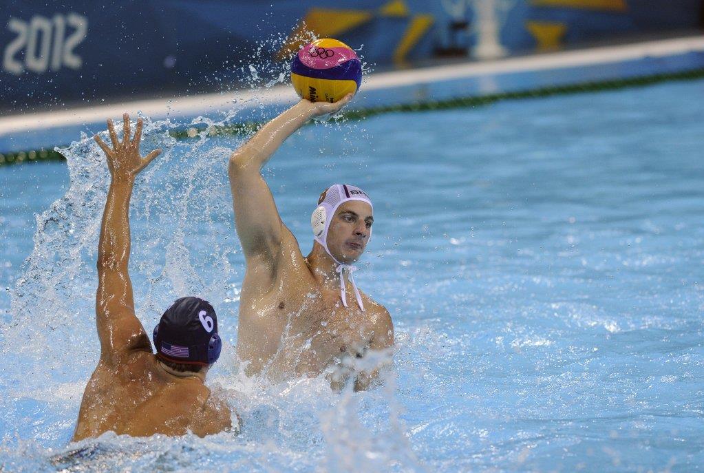 vaterpolo-srbija-usa-oi-2012.jpg