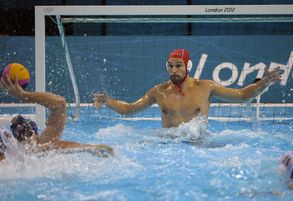 vaterpolo-srbija-usa-oi-2012.jpg
