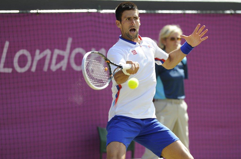 tenis-djokovic-delpotro-oi-2012-dado-djilas.jpg
