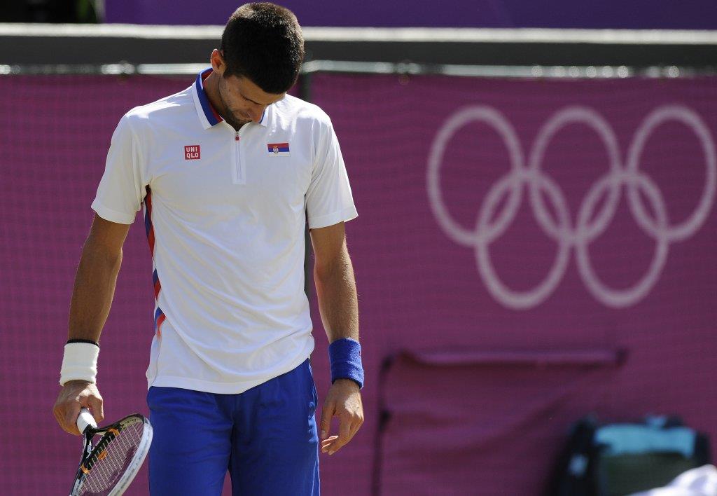 tenis-djokovic-delpotro-oi-2012-dado-djilas.jpg