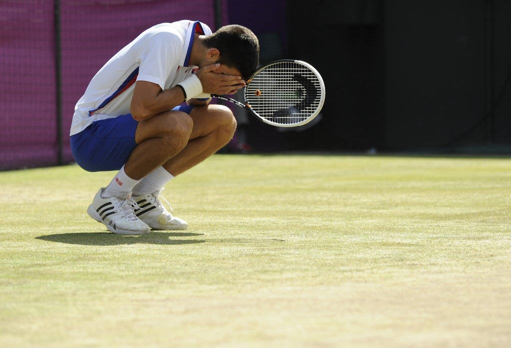 tenis-djokovic-delpotro-oi-2012-dado-djilas.jpg