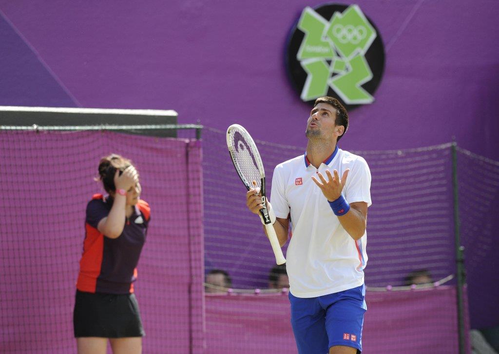 tenis-djokovic-delpotro-oi-2012-dado-djilas.jpg