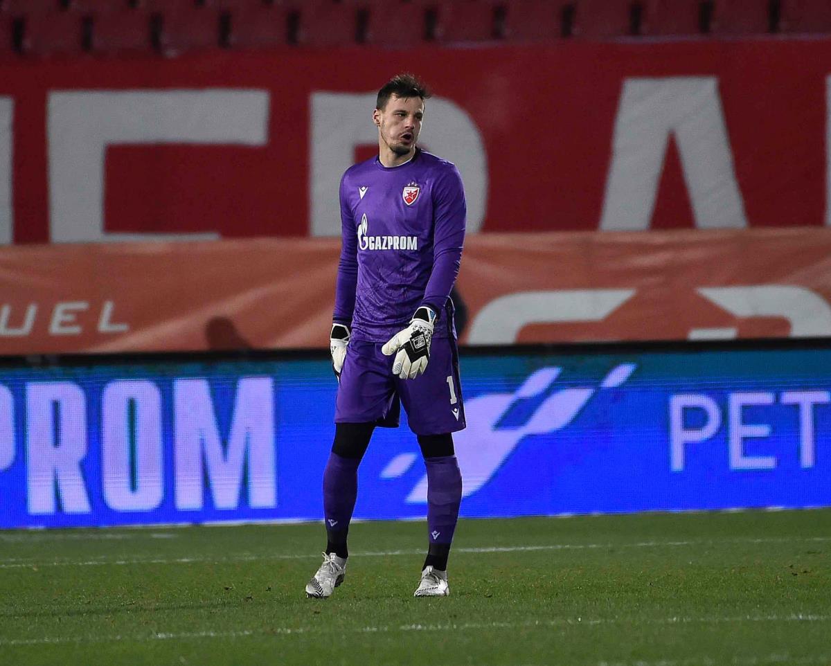 cz-popovic.jpg