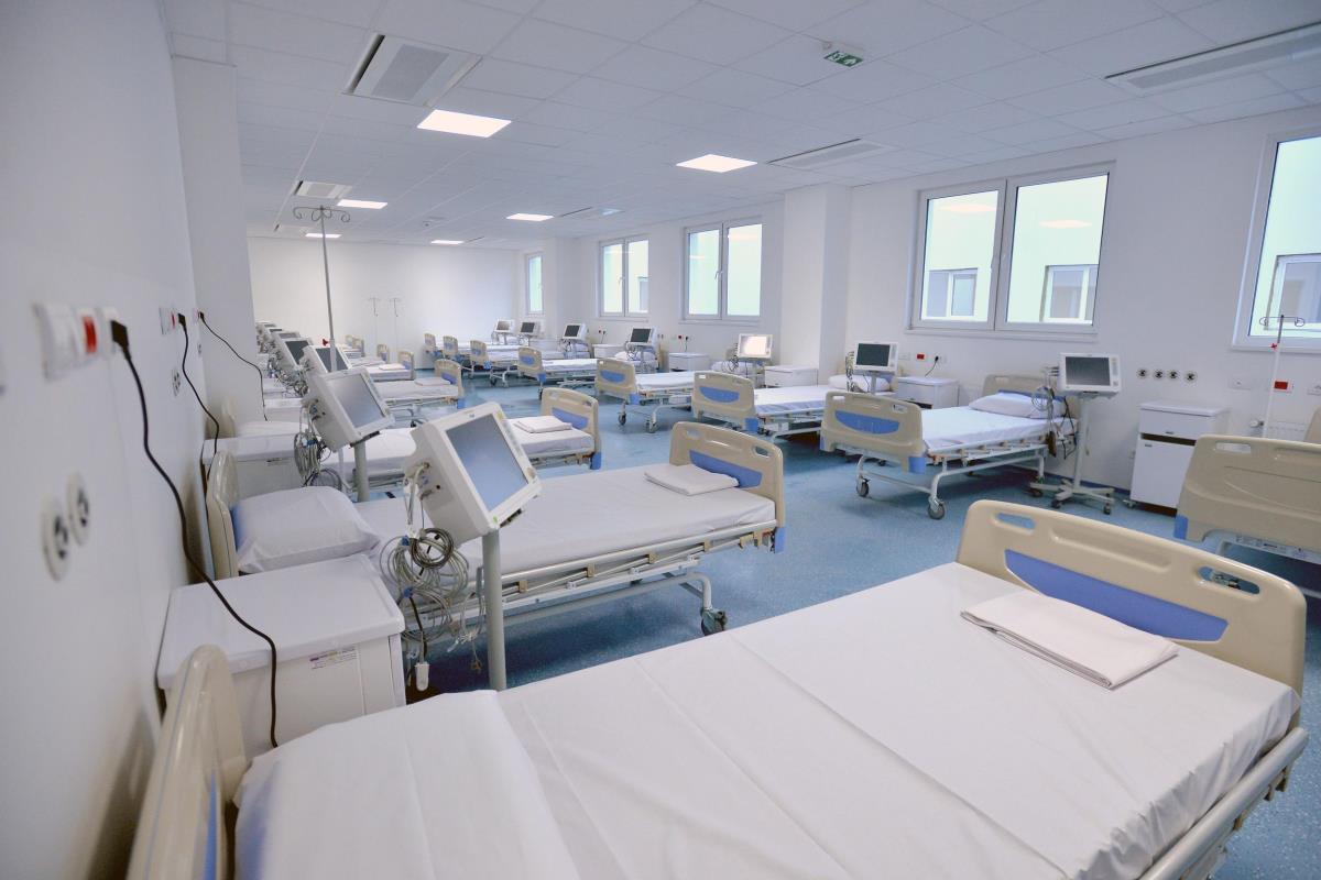 kovid-bolnica-krusevac-foto-tanjug-zoran-zestic-1.jpg