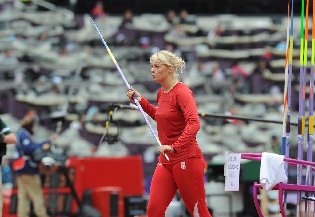 tatjana-jelaca-koplje-oi-2012.jpg