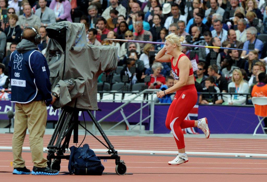 tatjana-jelaca-koplje-oi-2012.jpg