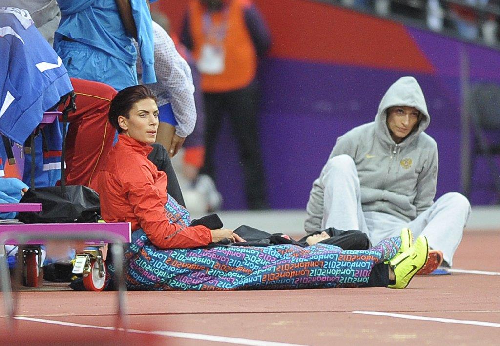 ivana-spanovic-atletika-oi-2012.jpg