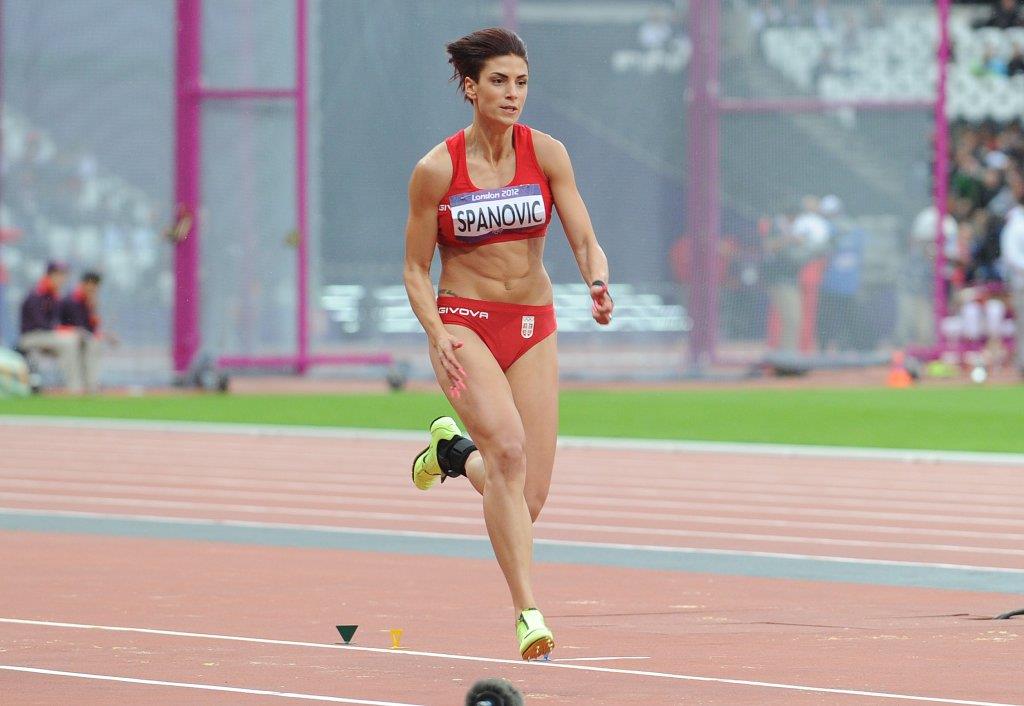 ivana-spanovic-atletika-oi-2012.jpg