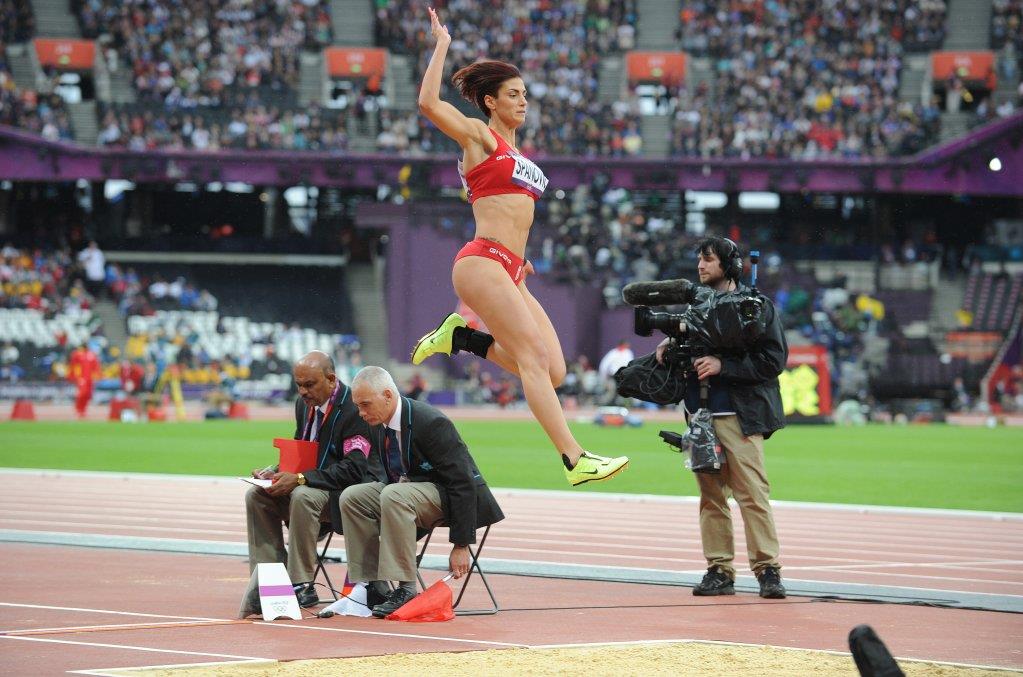 ivana-spanovic-atletika-oi-2012.jpg