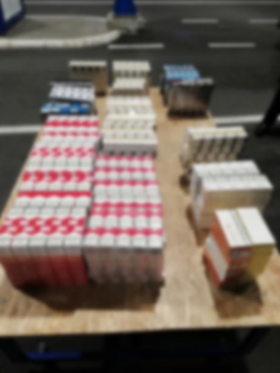 zaplenjene-cigarete-na-batrovcima-02-01-2021.jpg