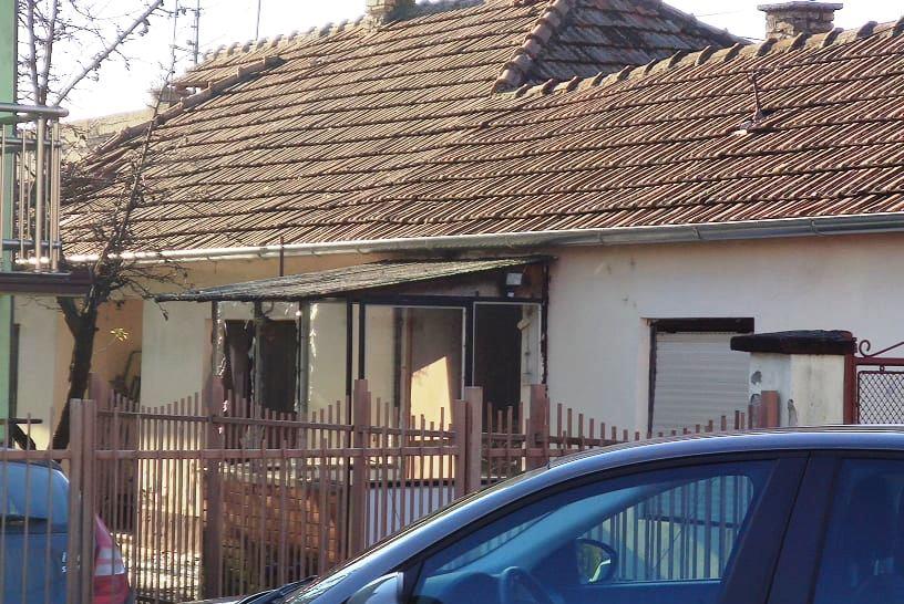 u-ovoj-kuci-odjeknula-eksplozija-foto-s.u..jpg