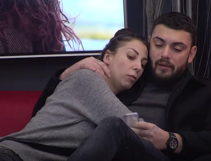 U ELITU ULAZI BIVŠA RIJALITI UČESNICA Sprema se veliko iznenađenje za takmičare, ni ne slute šta ih čeka tik pred finale